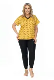 48-pizama-queen-plus-size-48