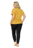 48-pizama-queen-plus-size-48-stan-nowy