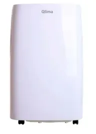 qlima-osuszacz-powietrza-d630-30l-24h-odwilzacz-smart-wifi