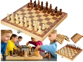 zestaw-gier-planszowych-3w1-drewniane-szachy-warcaby-tryktrak-gry-logiczne