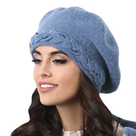 kamea-bolzano-jeans-rozmiar-uniwersalny-ciepla-na-zime-welna-beret