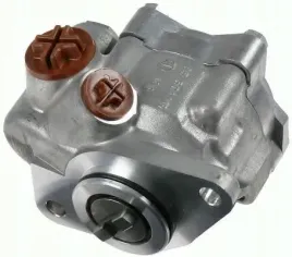 pompa-wspomagania-man-tga-165-bar-tga-tgx