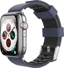 ahastyle-duotone-bransoletka-opaska-apple-watch-se-8-9