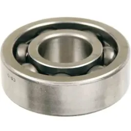 lozysko-20x52x12-walu-piaggio-gilera-peugeot-rms