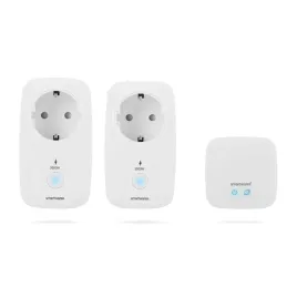 zestaw-gniazd-sterowanych-radiowo-smartwares