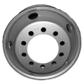 felga-kola-r-175x675-et142-fi-176-10-otw