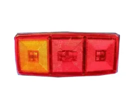 lampa-tylna-zespolona-mercedes-3-segm-czerwona-lewa