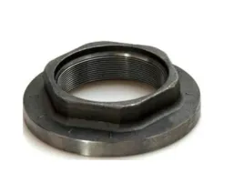 nakretka-piasty-saf-m72x15-lewa-1011008700