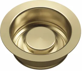 franke-kolnierz-do-mlynka-turbo-elite-na-odpady-zloty-112-0664-391
