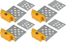 uchwyty-magnetyczne-magnes-do-plytek-maskownica