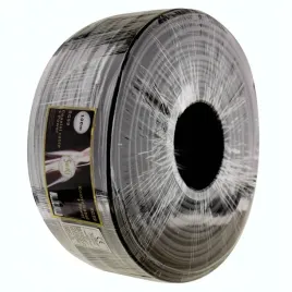 kabel-do-tv-rg-59-zasilanie-kabel-antenowy-se-ki-rg-59-100-m