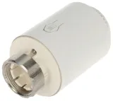 regulator-temperatury-tuya-atlo-wifi