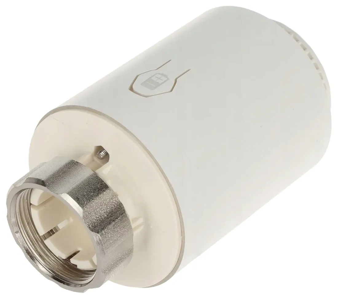 regulator-temperatury-tuya-atlo-wifi