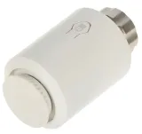 regulator-temperatury-tuya-atlo-wifi-stan-nowy