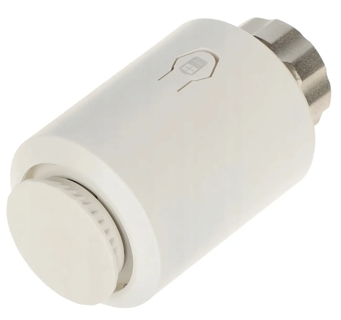 regulator-temperatury-tuya-atlo-wifi-stan-nowy