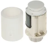 regulator-temperatury-tuya-atlo-wifi-rodzaj-regulator-temperatury