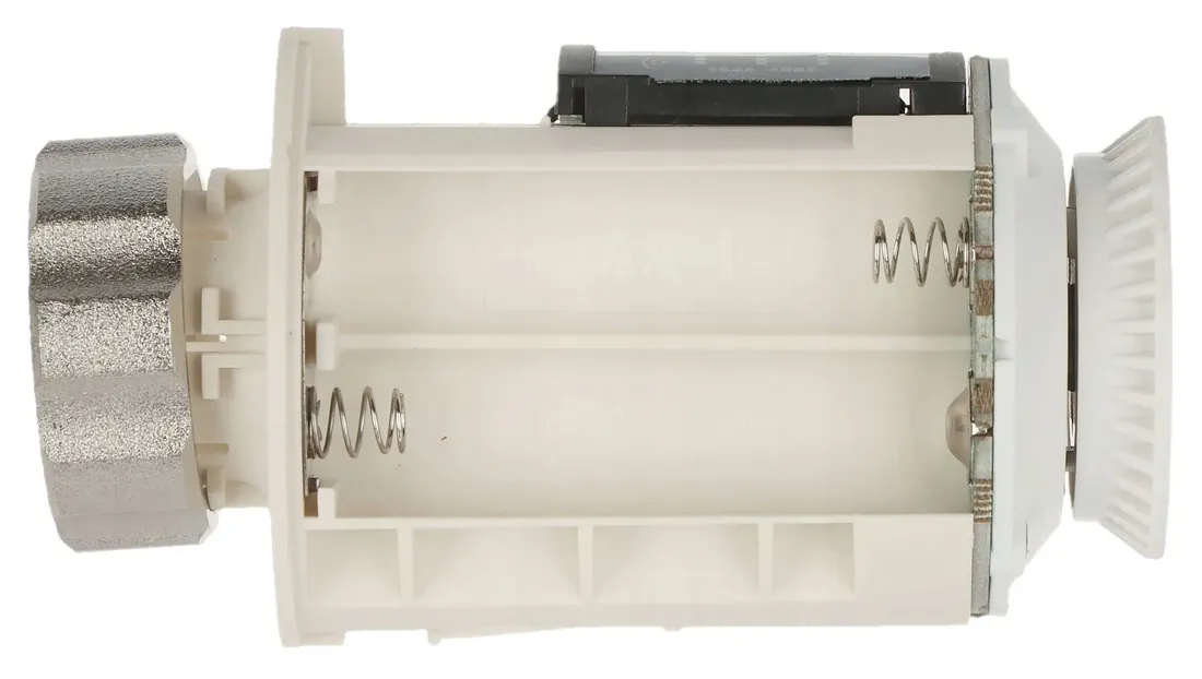 regulator-temperatury-tuya-atlo-wifi