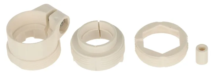 regulator-temperatury-tuya-atlo-wifi-marka-tuya