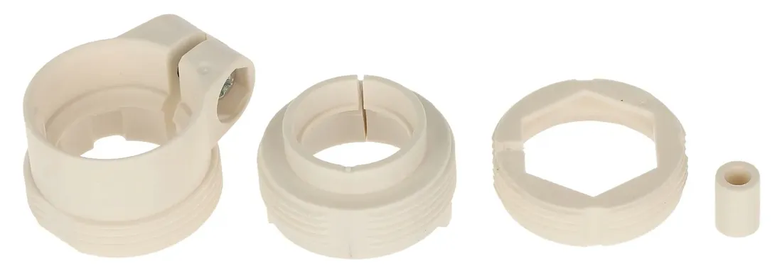 regulator-temperatury-tuya-atlo-wifi-stan-nowy