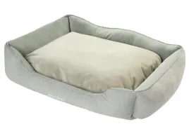 zoofari-legowisko-dla-psa-kota-antyposlizgowe-68x52-cm