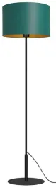 lampa-podlogowa-arden-zielony-zloty-abazur-1xe27-150cm-klasyczna-do-salonu