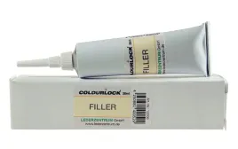 szpachlowka-do-skory-colourlock-leder-filler-20ml