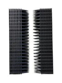 20x-plastikowa-listwa-przeciw-ptakom-skuteczna-ochrona-przed-ptakami