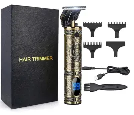 maszynka-trymer-do-strzyzenia-brody-wlosow-barber-wyswietlacz