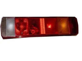 lampa-zespolona-6-segmentowa-scania-124-prawa