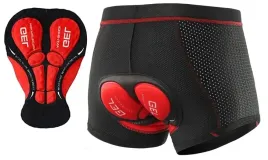 szorty-rowerowe-spodenki-kolarskie-bokserki-z-wkladka-3d-zelowa-xl