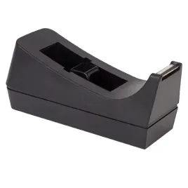 dyspenser-do-tasmy-office-essentials-22-mm