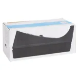 dyspenser-do-tasmy-office-essentials-22-mm-stan-nowy