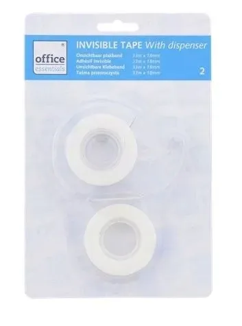 dyspenser-do-tasmy-office-essentials-22-mm-kod-producenta-3012324