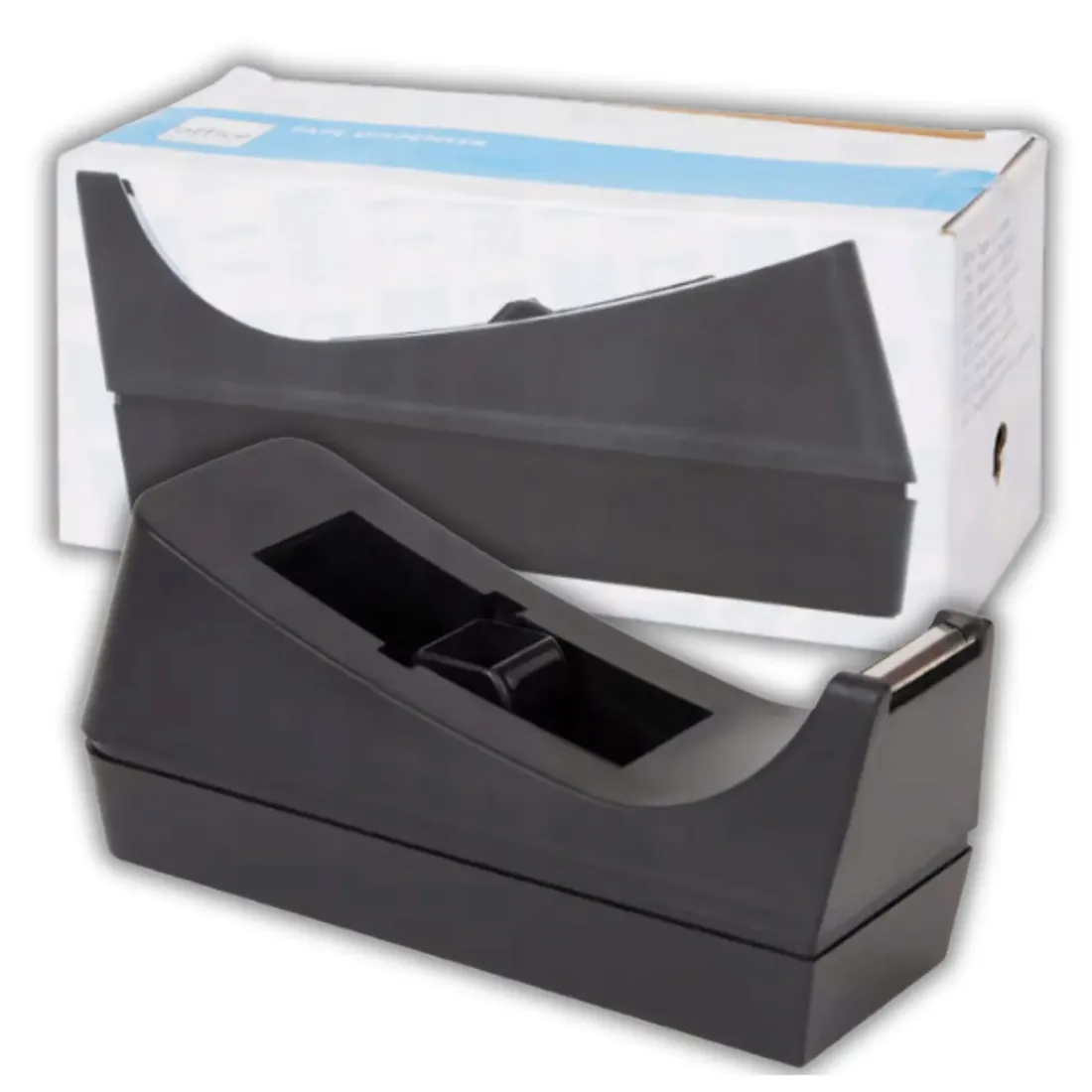 dyspenser-do-tasmy-office-essentials-22-mm