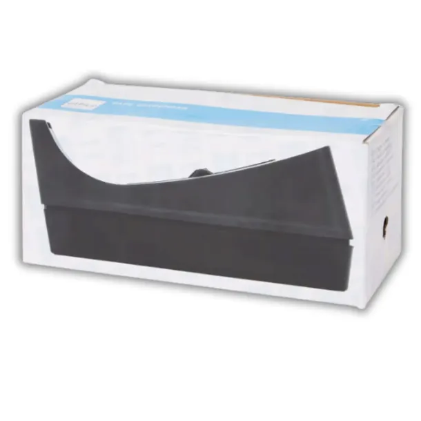 dyspenser-do-tasmy-office-essentials-22-mm-stan-nowy-przeznaczenie-do-tasmy