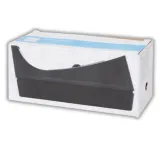 dyspenser-do-tasmy-office-essentials-22-mm-stan-nowy-przeznaczenie-do-tasmy