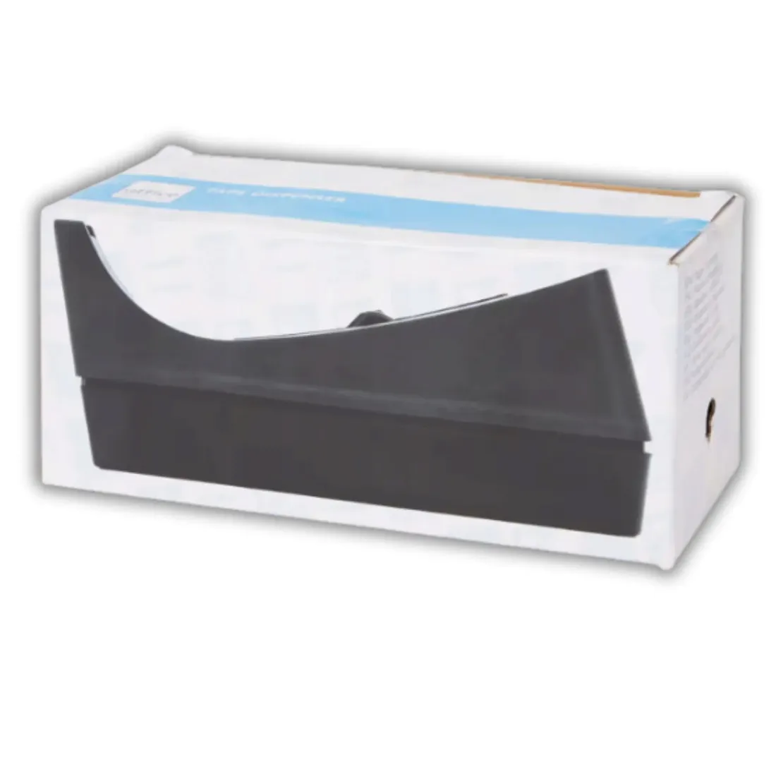 dyspenser-do-tasmy-office-essentials-22-mm