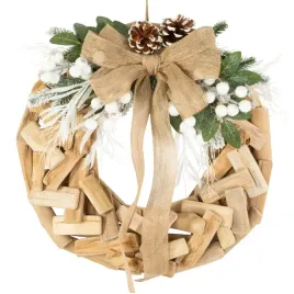 eurofirany-sw-wianek-01-45x45x5-ziel-bez