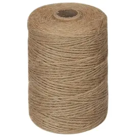 sznurek-jutowy-2mm-250m-ozdobny-naturalny-500g