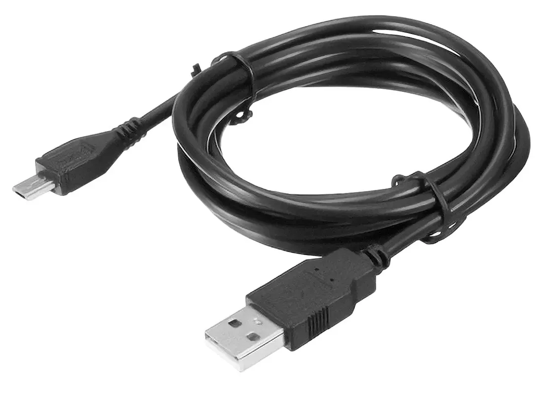 kabel-zasilajacy-usb-a-micro-usb-b-09-m-microusb-90cm-stan-nowy