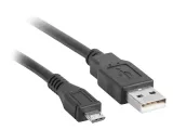 kabel-zasilajacy-usb-a-micro-usb-b-09-m-microusb-90cm-stan-nowy