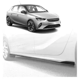dokladki-progow-do-opel-corsa-f-2019-hatchback