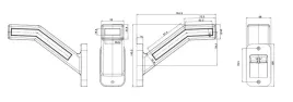 lampa-obrysowa-kierunkowskaz-obrysowka-leda-12-24v