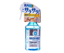 soft99-wash-mist-do-czyszczenia-wnetrza-300ml