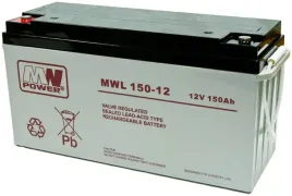 akumulator-bateria-przemyslowy-mwpower-150ah-12v-mwl150-mwl150-12-woltaika