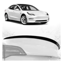 lotka-spojler-tylnej-klapy-do-tesla-model-3-i-2017-sedan