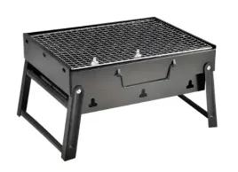 grill-weglowy-turystyczny-walizka