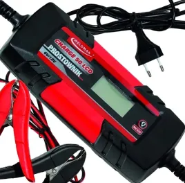 prostownik-inteligentny-weldman-charge-50-lcd-6-12v-wet-mf-ca-efb-gel-agm