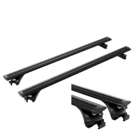bagaznik-dachowy-czarne-belki-na-relingi-amos-boss-bmw-x6-iii-g06-2020-