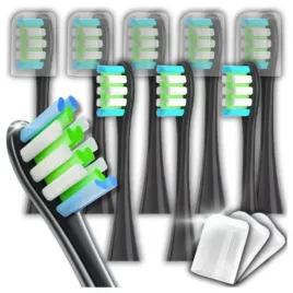 8x-koncowki-do-szczoteczki-elektrycznej-oclean-x-pro-elite-flow-one-xiaomi